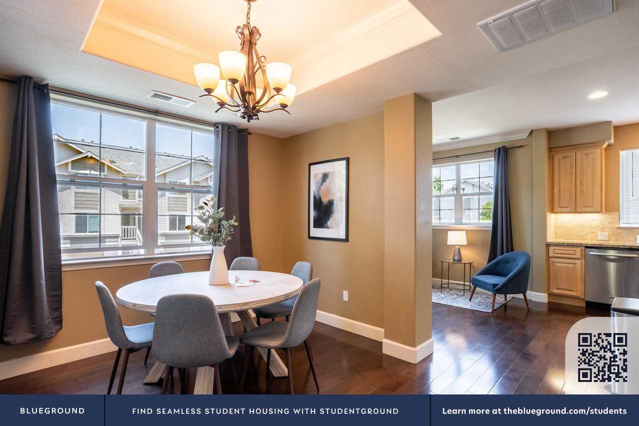 41903 Cerchio Ter #1574 - Photo 6 of 23