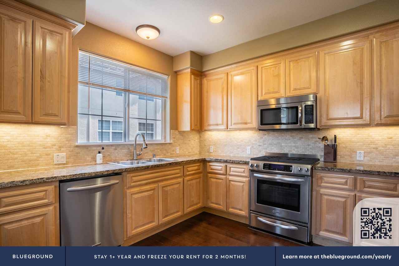 41903 Cerchio Ter #1574 - Photo 7 of 23