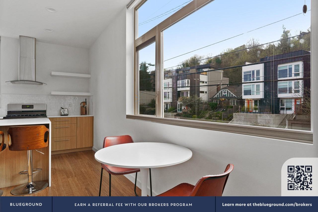 2138 Dexter Avenue North #671 - Photo 5 of 24