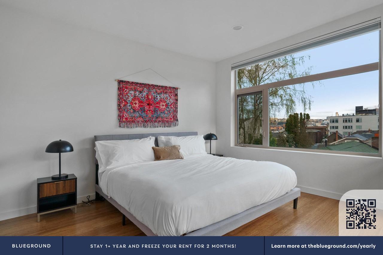 2138 Dexter Ave N #671 - Photo 7 of 23