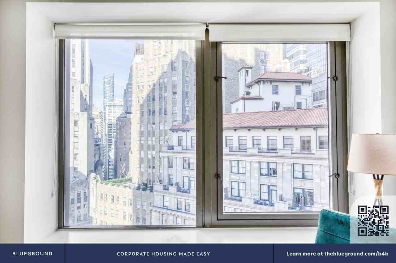 75 Wall St #251 - Photo 5 of 36