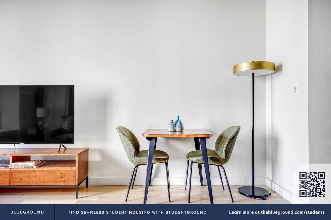 75 Wall St #251 - Photo 6 of 36