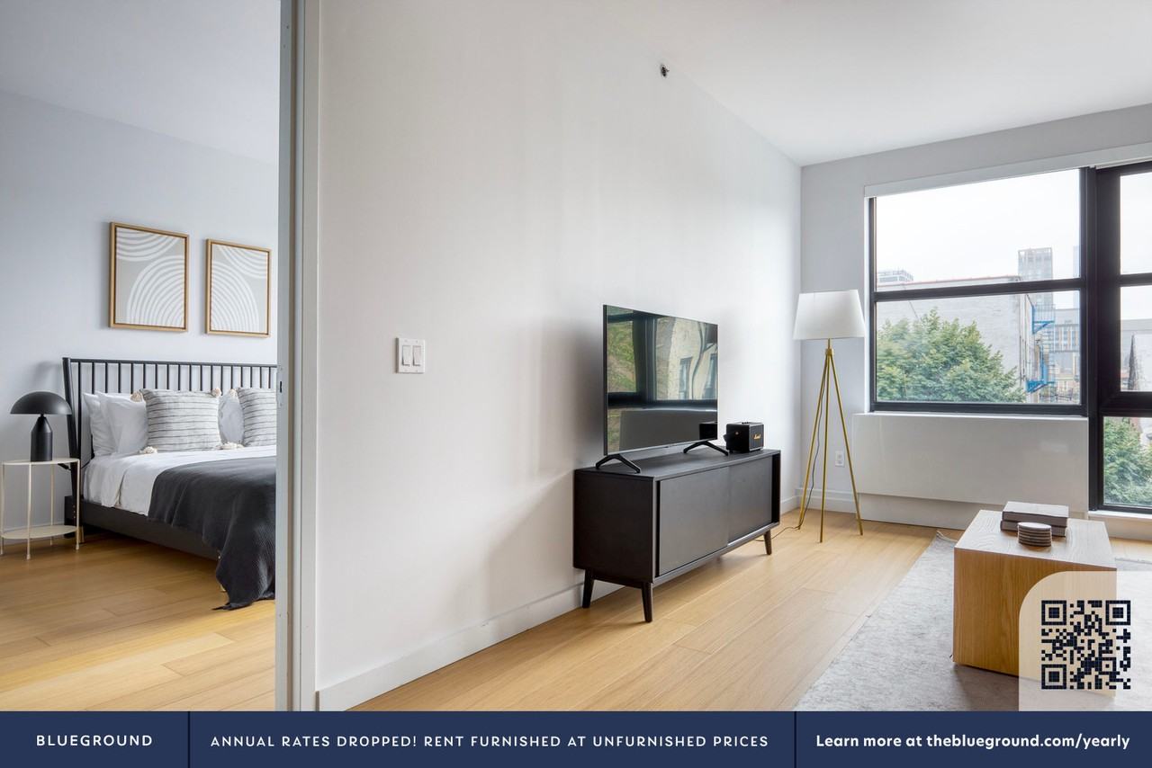 171 Suffolk Street - Photo 4 of 43