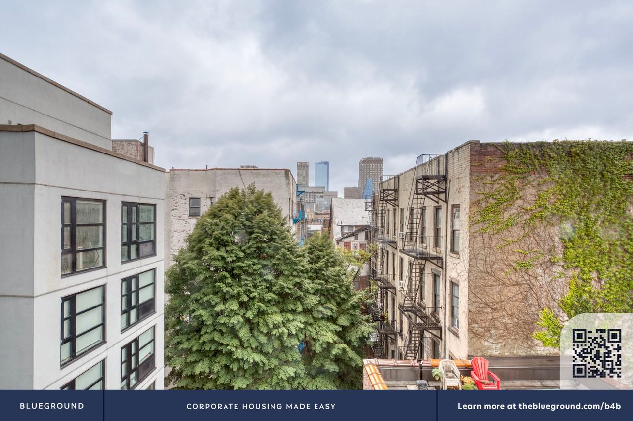 171 Suffolk Street - Photo 6 of 43