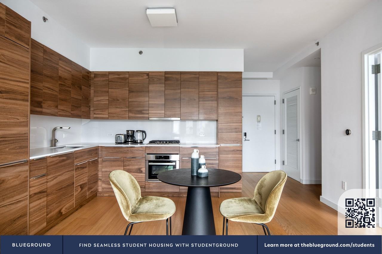 171 Suffolk Street - Photo 7 of 43