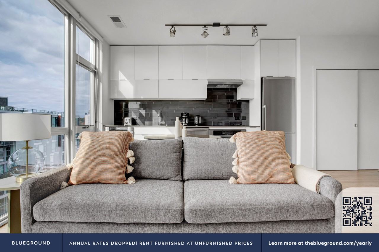 1921 8th St Nw #351 - Photo 4 of 32