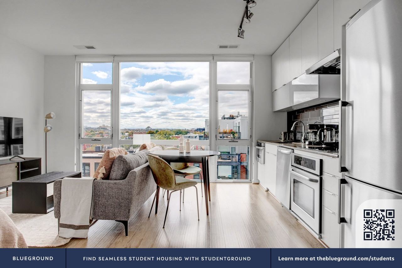 1921 8th St Nw #351 - Photo 7 of 32