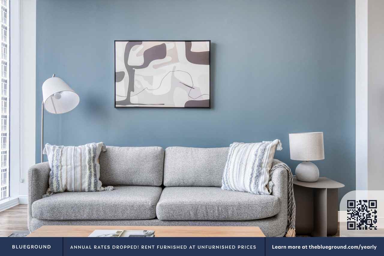 1407 South Michigan Avenue - Photo 4 of 35