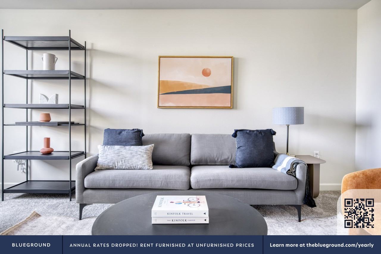 605 Tasman Drive #872 - Photo 3 of 26