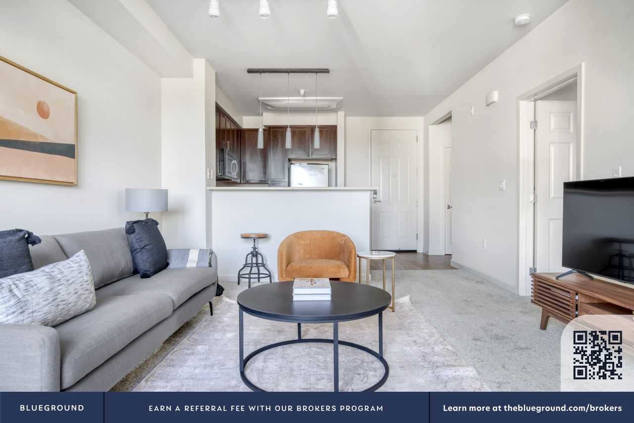 605 Tasman Drive #872 - Photo 4 of 26