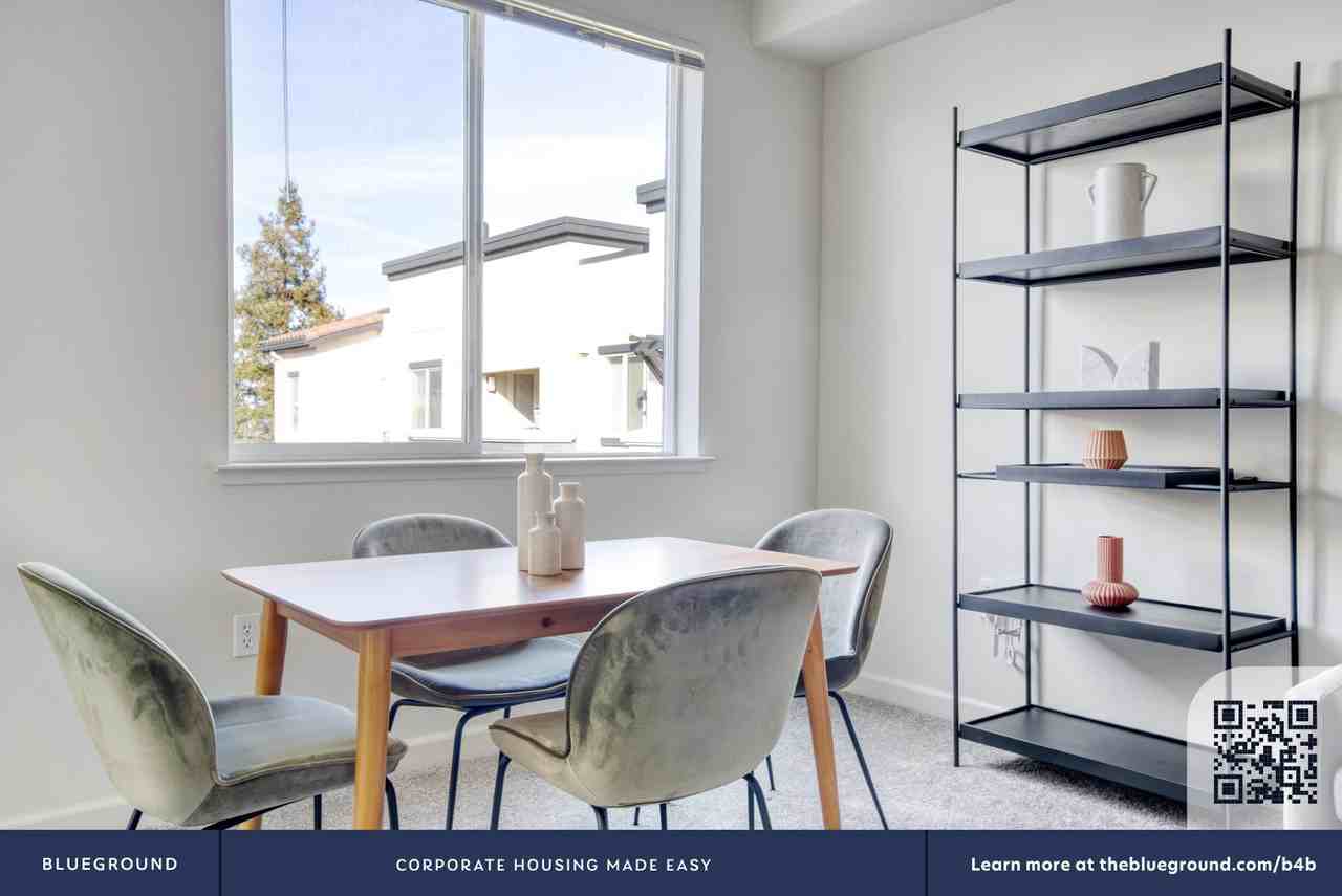 605 Tasman Drive #872 - Photo 5 of 26