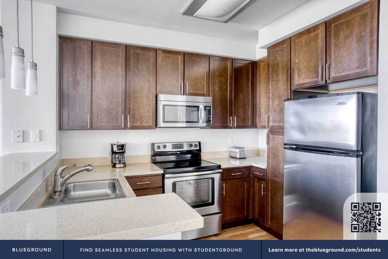 605 Tasman Drive #872 - Photo 6 of 26