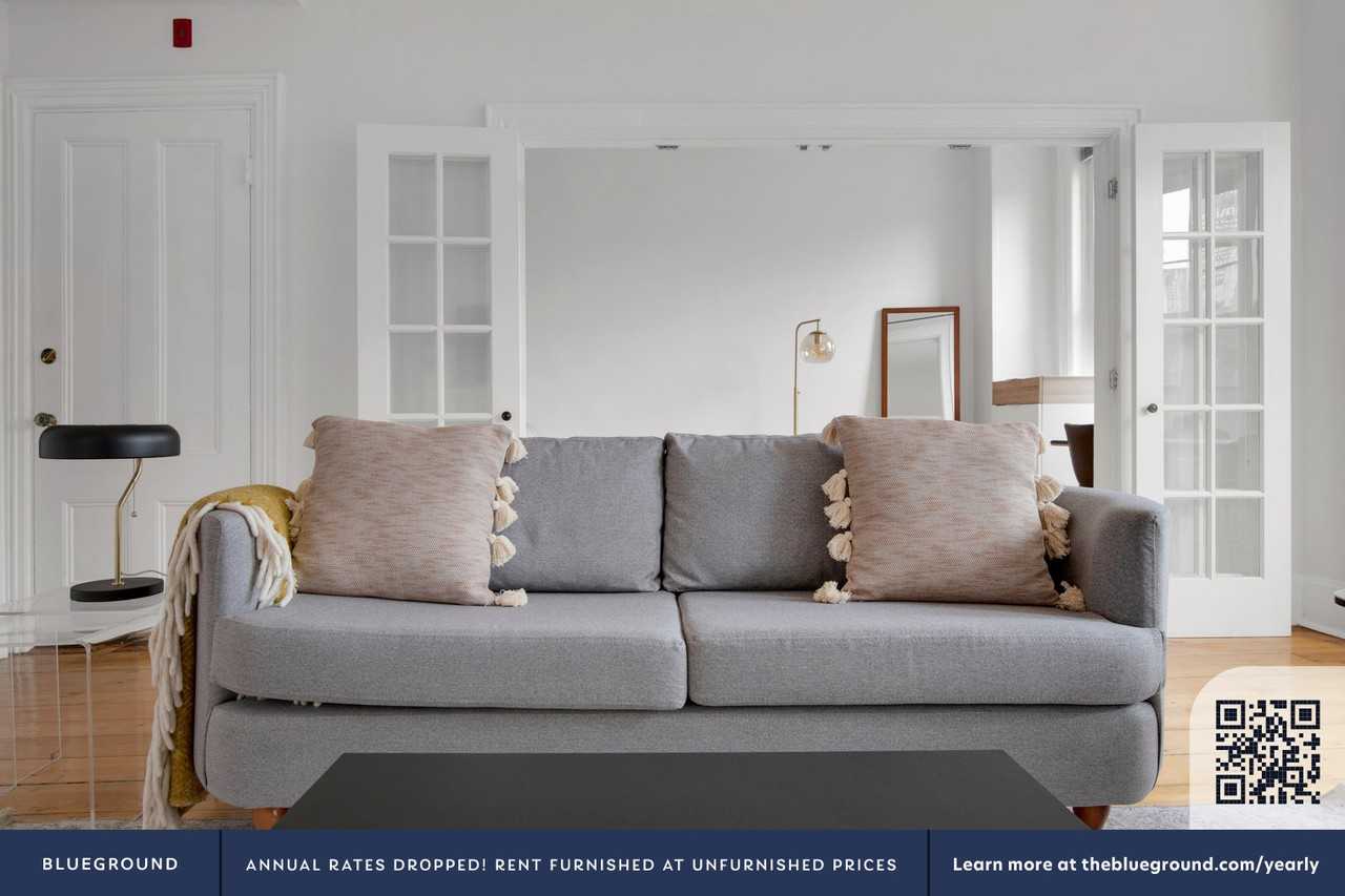 11 Hereford Street - Photo 3 of 20