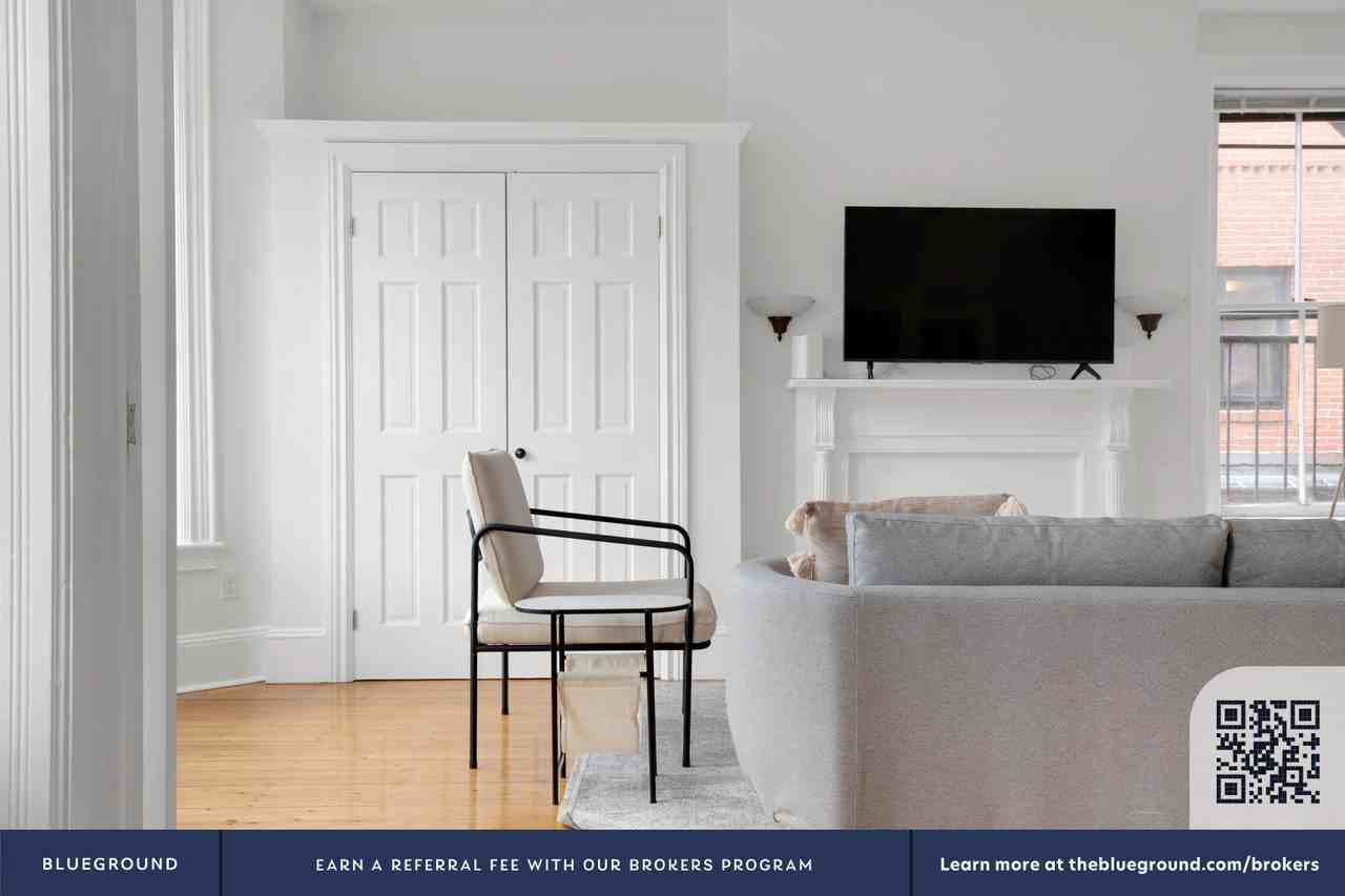 11 Hereford Street - Photo 4 of 20