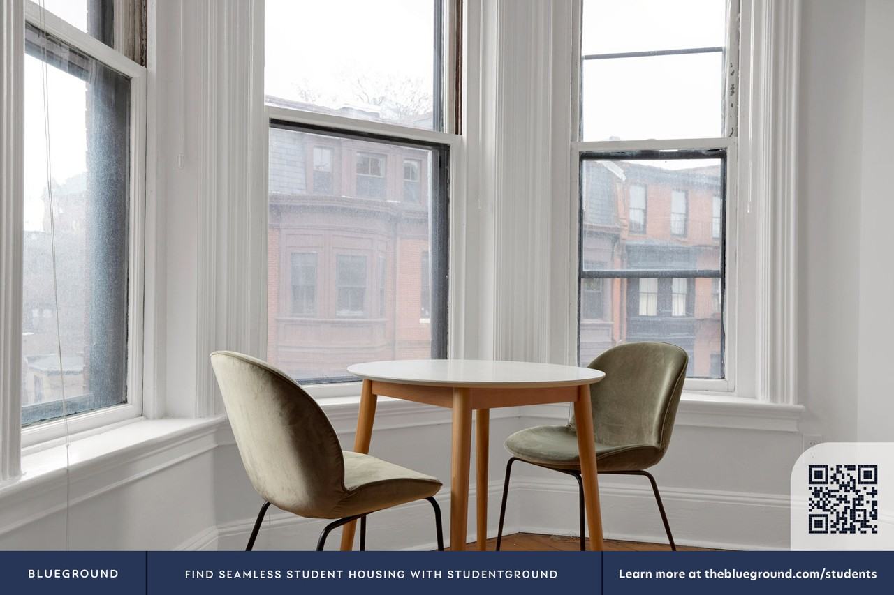 11 Hereford Street - Photo 6 of 20