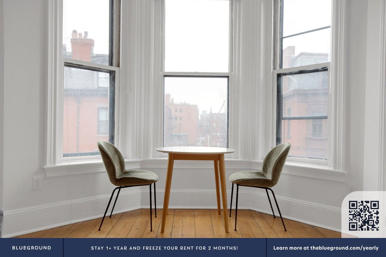 11 Hereford Street - Photo 7 of 20