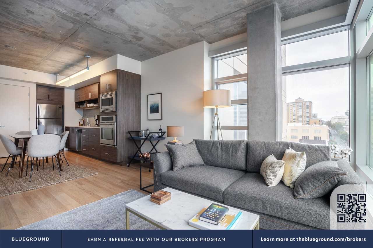 1285 Sutter Street - Photo 4 of 28