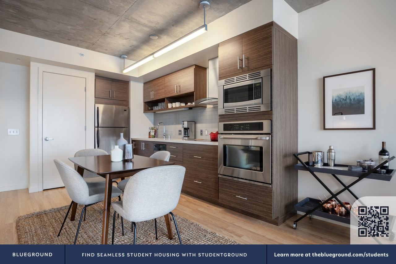 1285 Sutter Street - Photo 6 of 28