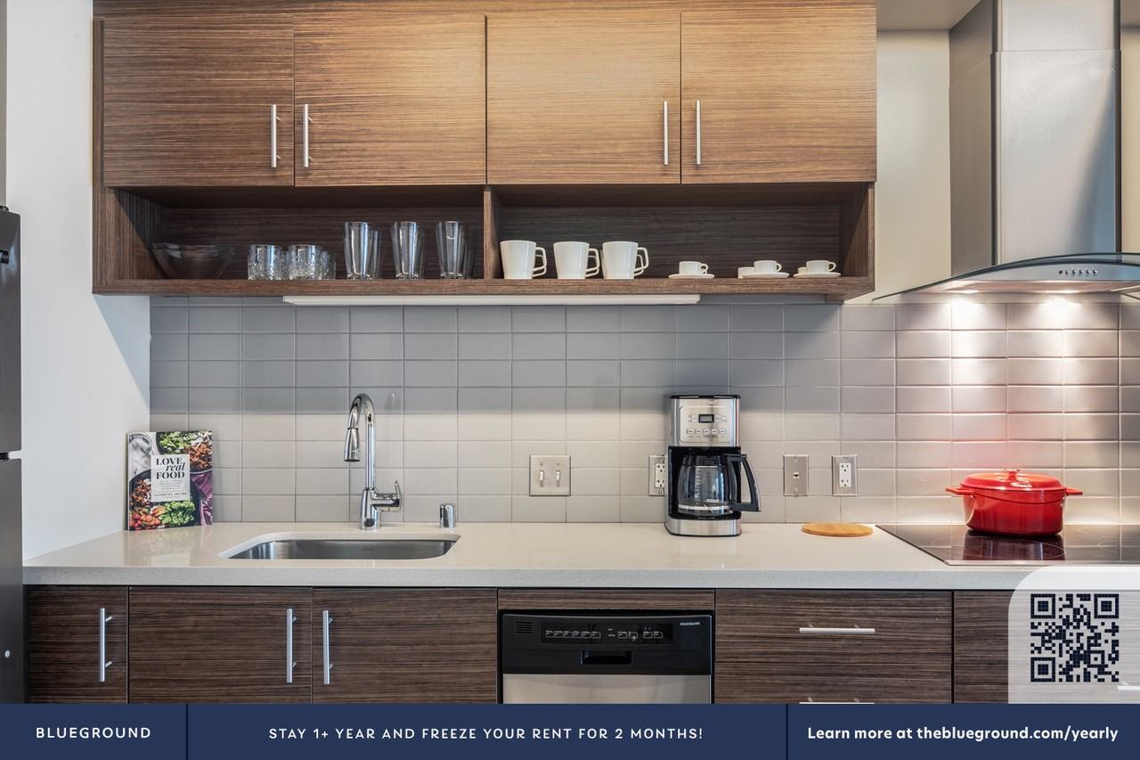 1285 Sutter Street - Photo 7 of 28