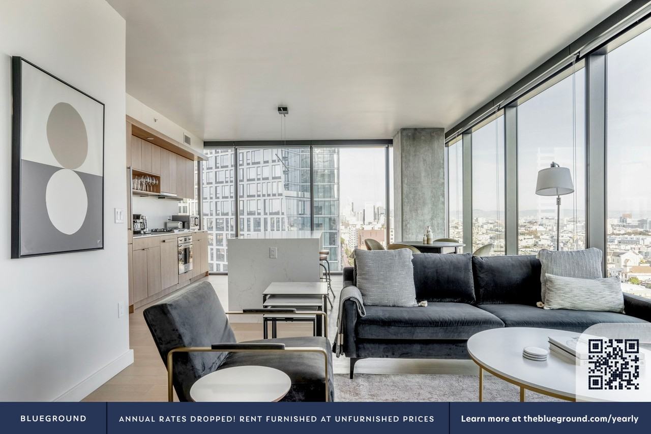 30 Otis Street - Photo 4 of 50