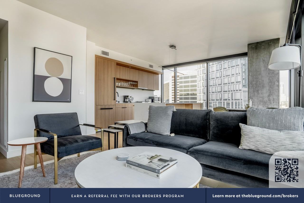 30 Otis Street - Photo 5 of 50