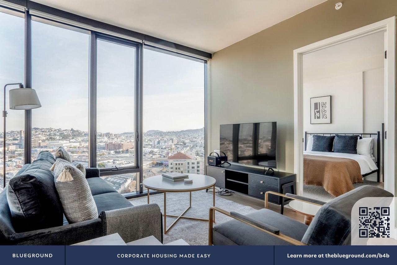 30 Otis Street - Photo 6 of 50