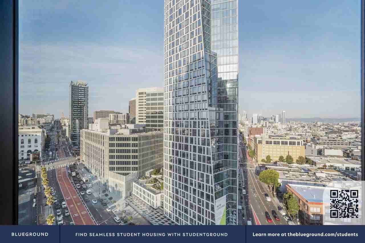 30 Otis Street - Photo 7 of 50