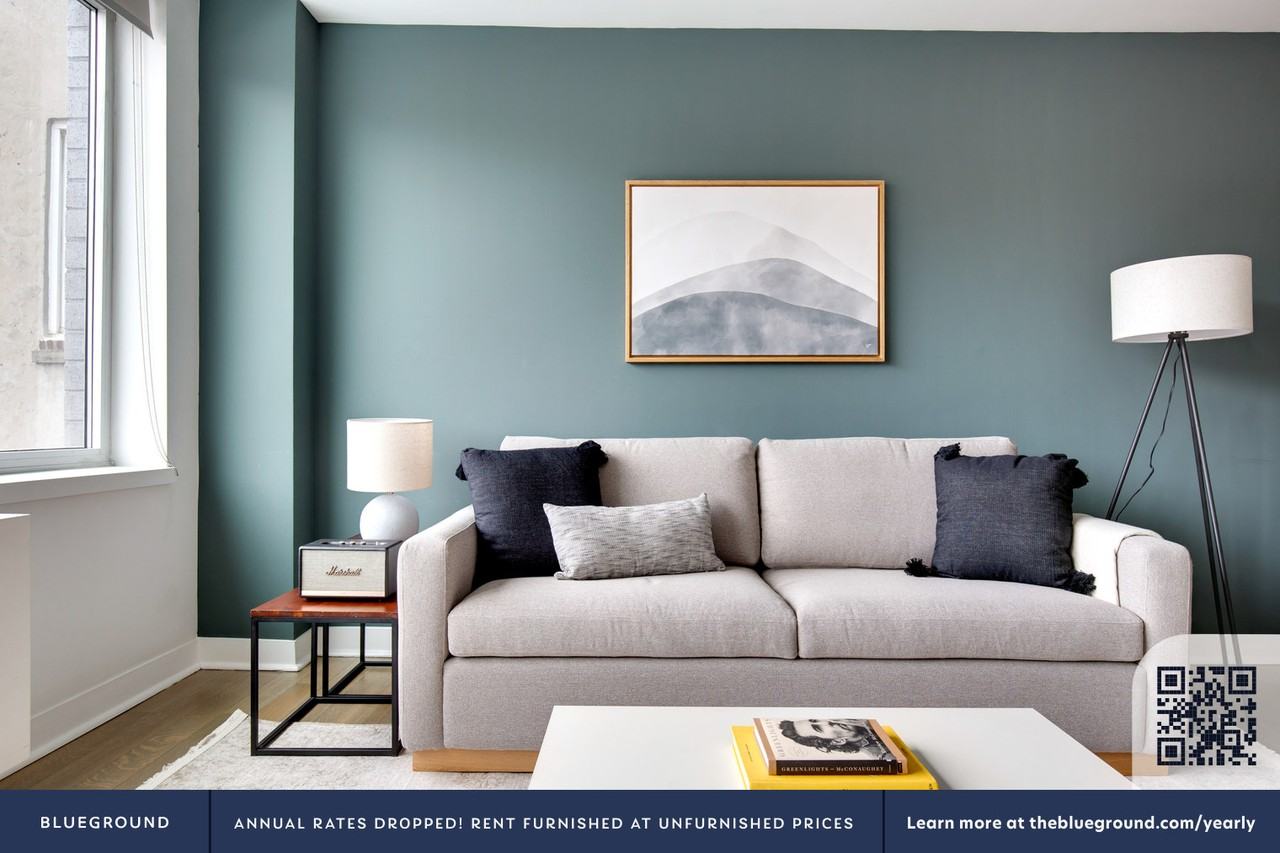 200 East 11th Street - Photo 4 of 45