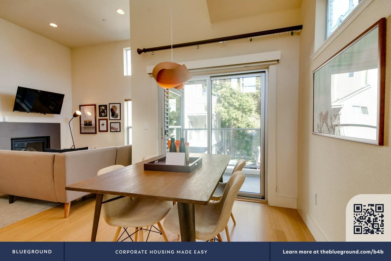 5 Heritage Pl #1528 - Photo 5 of 19