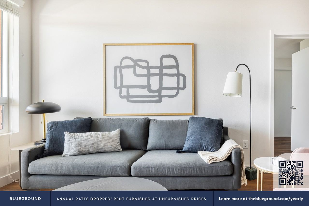 417 Centinela Avenue - Photo 3 of 59