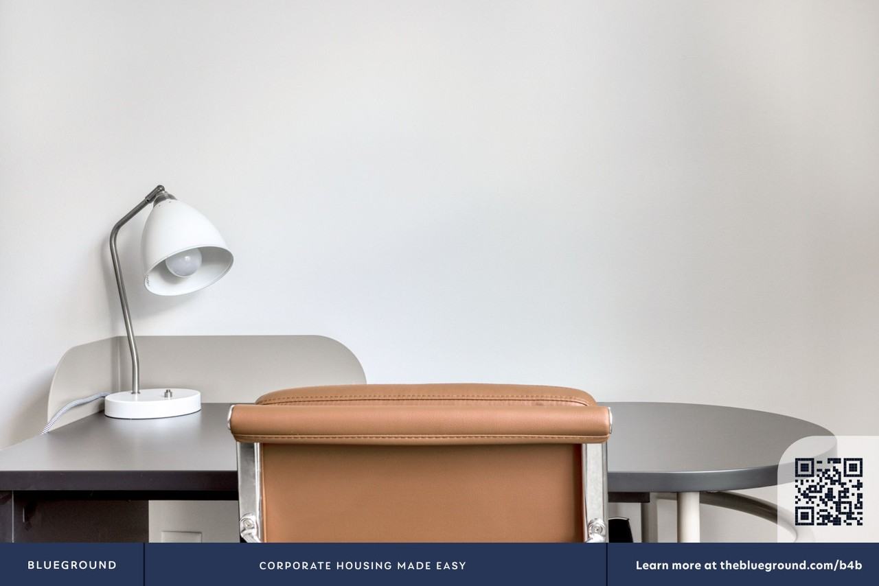 1 Whittemore Avenue - Photo 6 of 37