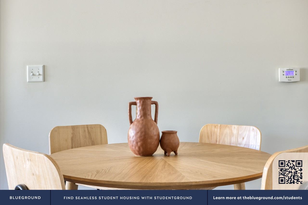 1 Whittemore Avenue - Photo 7 of 37