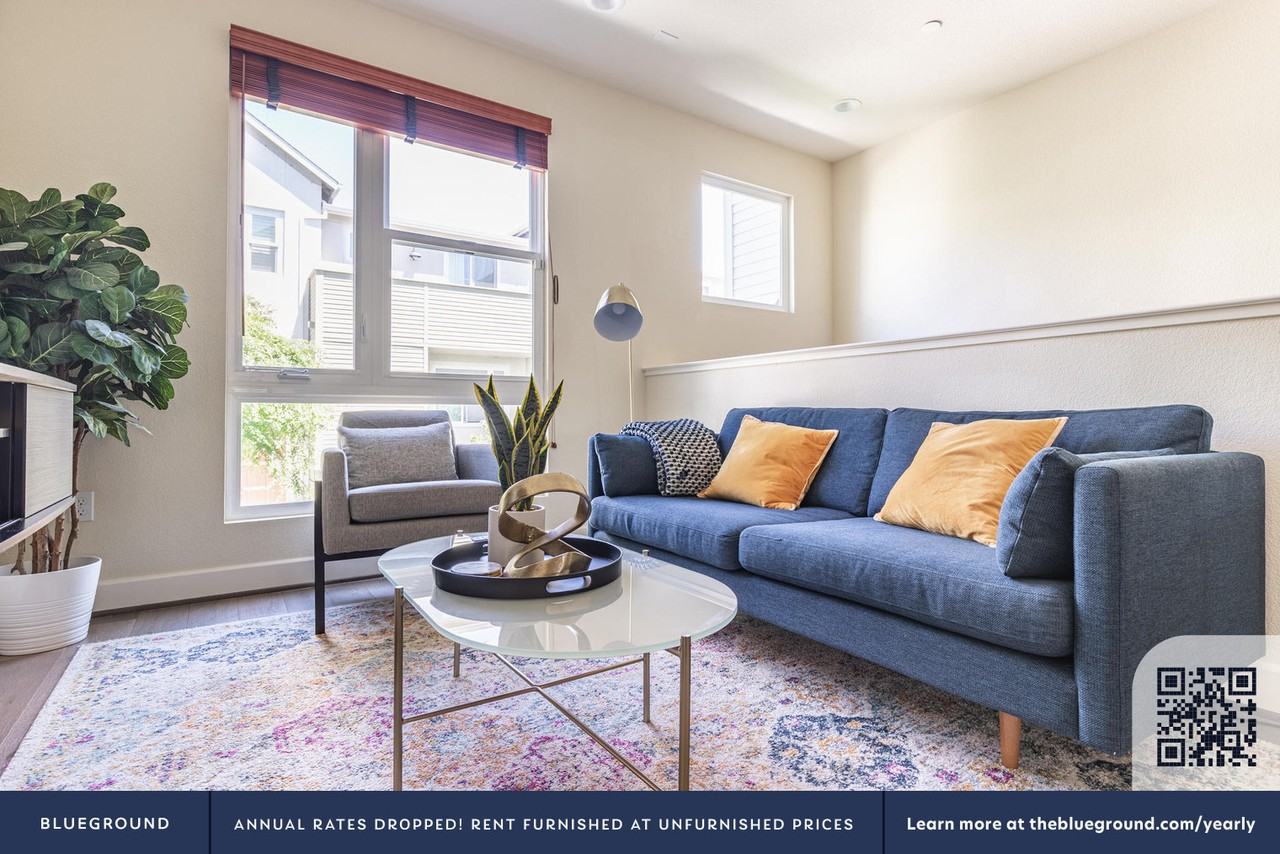 3061 Neves Road #1555 - Photo 3 of 40