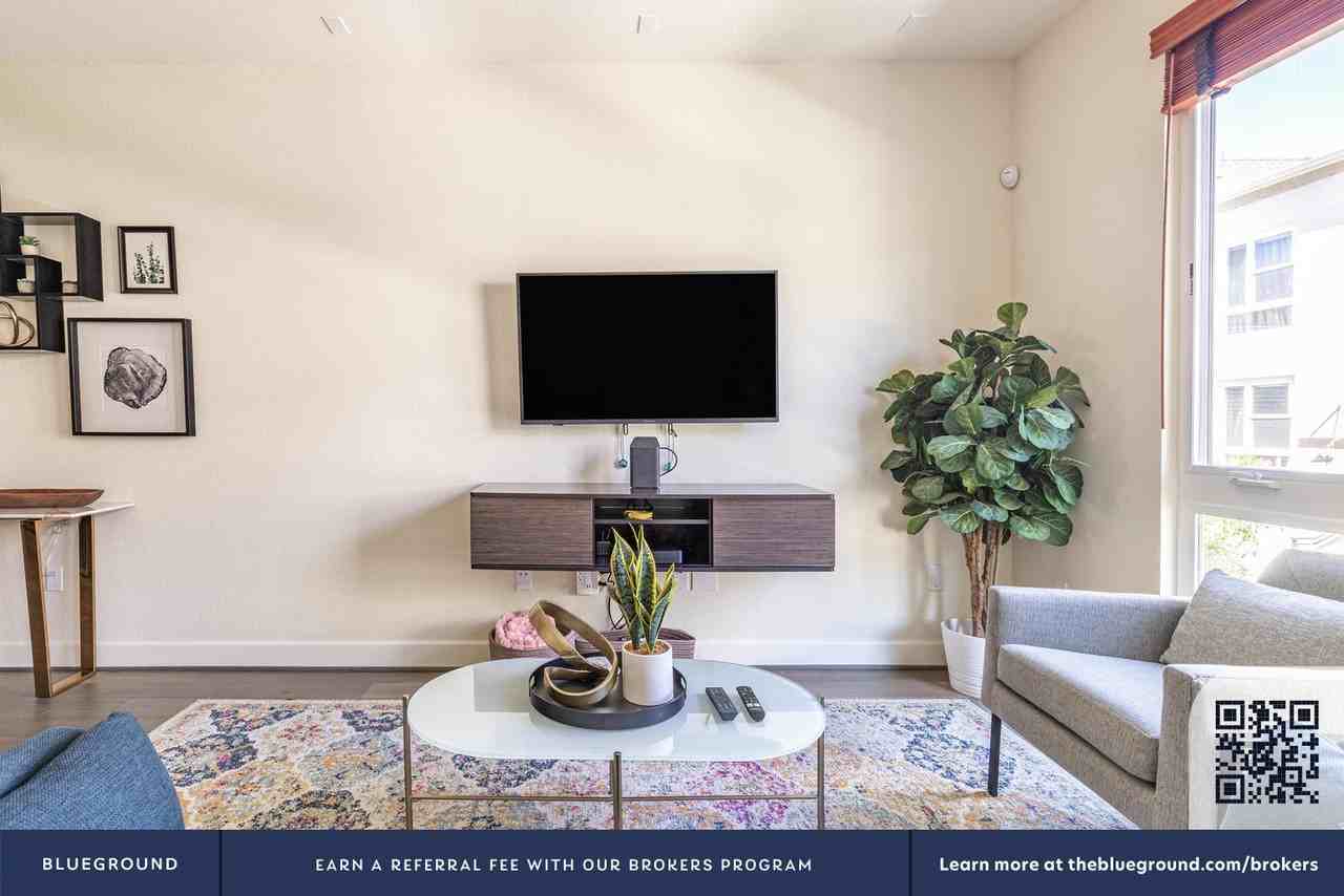 3061 Neves Road #1555 - Photo 4 of 40