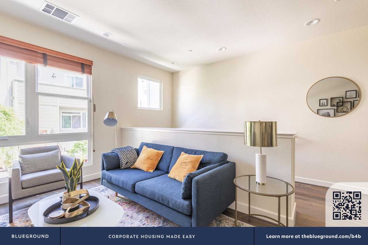 3061 Neves Road #1555 - Photo 5 of 40