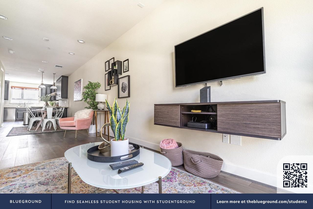 3061 Neves Road #1555 - Photo 6 of 40