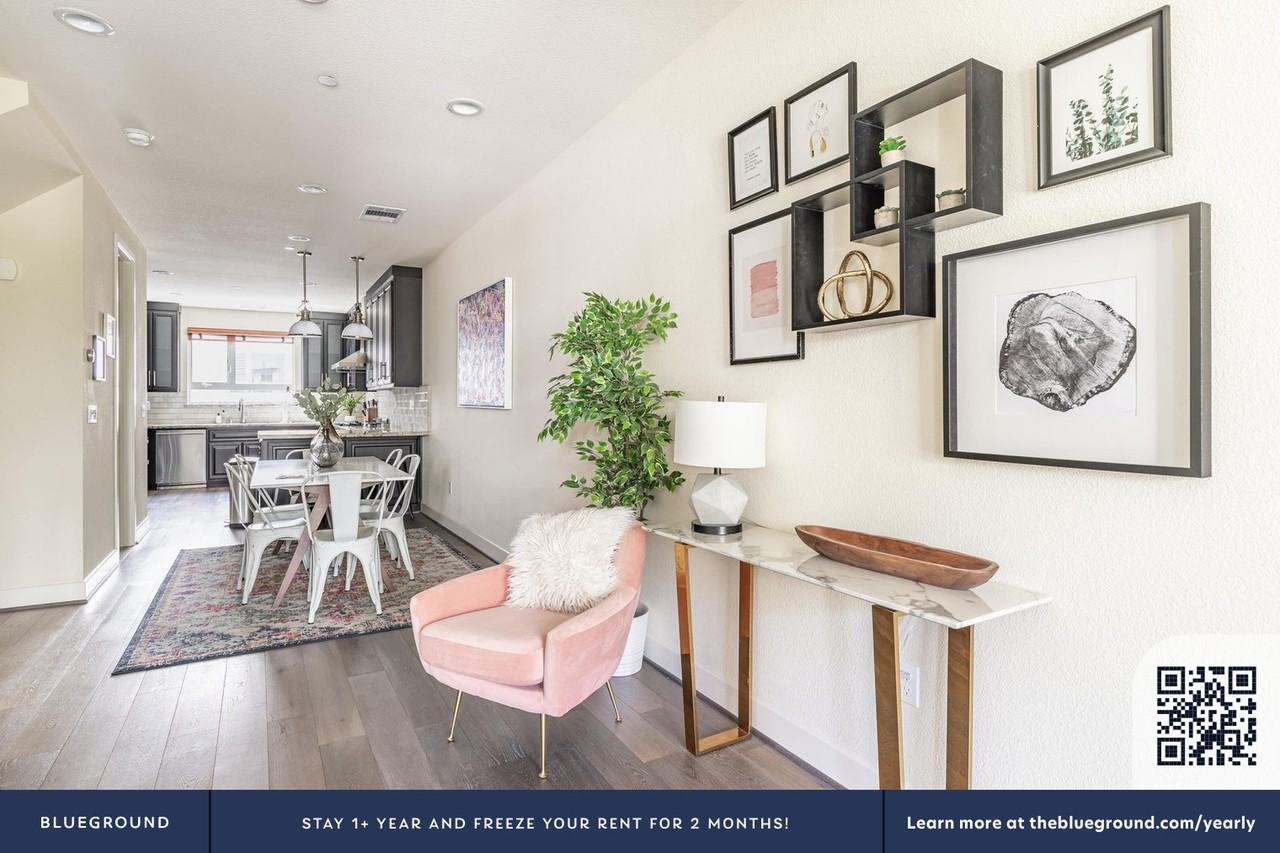 3061 Neves Road #1555 - Photo 7 of 40