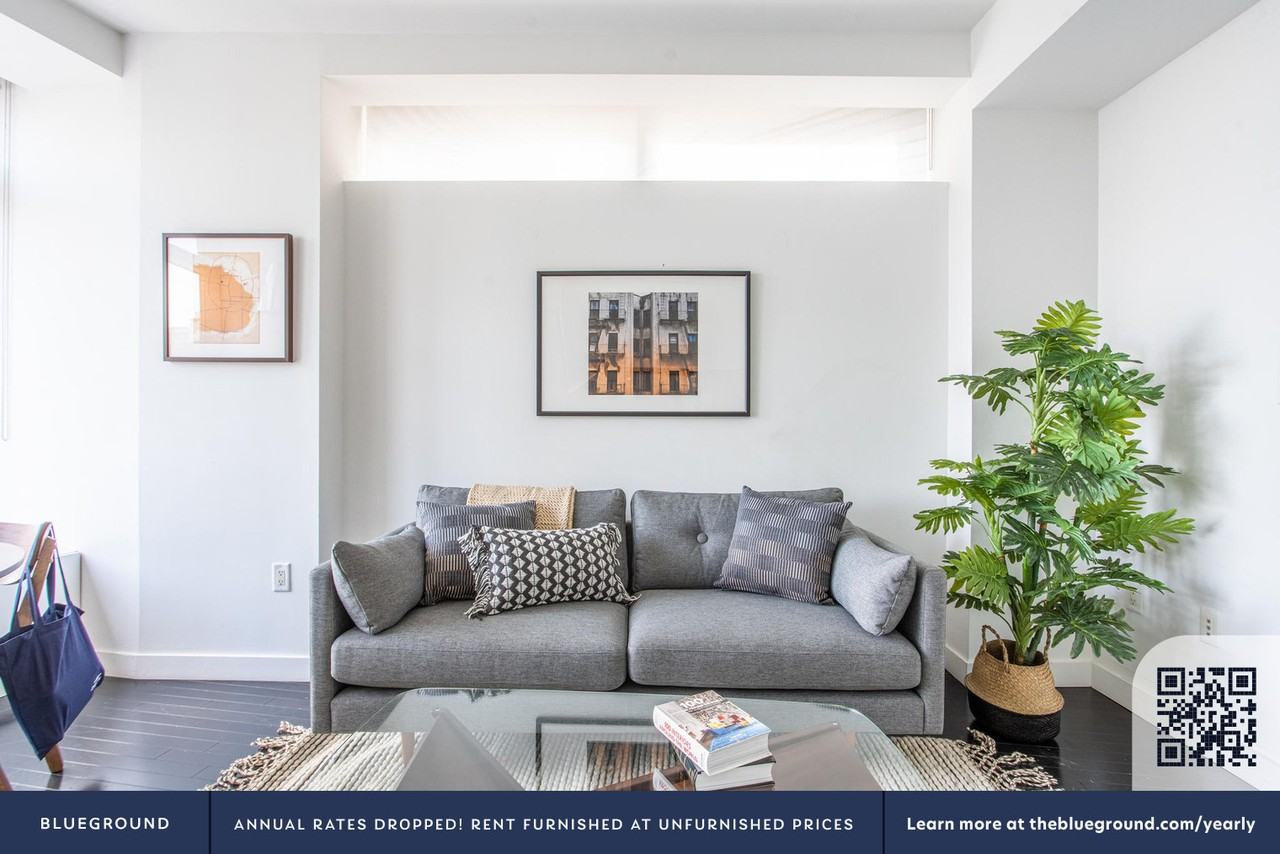 123 Washington Street - Photo 4 of 50