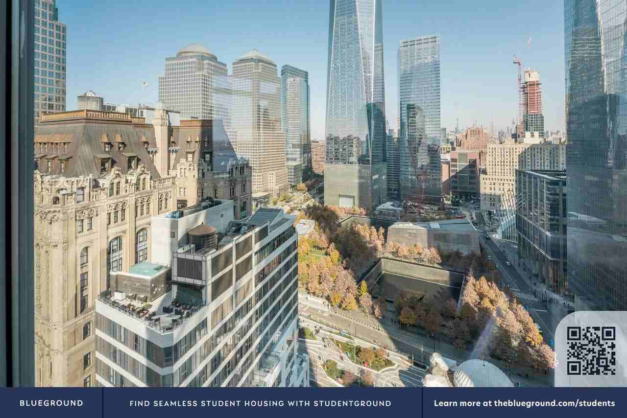 123 Washington Street - Photo 7 of 50