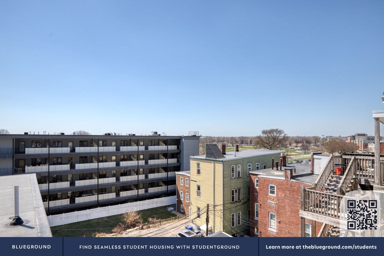 353 E 8th St #871 - Photo 7 of 18