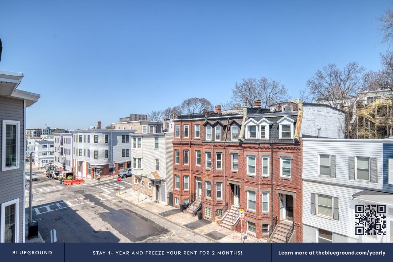 353 E 8th St #871 - Photo 7 of 17