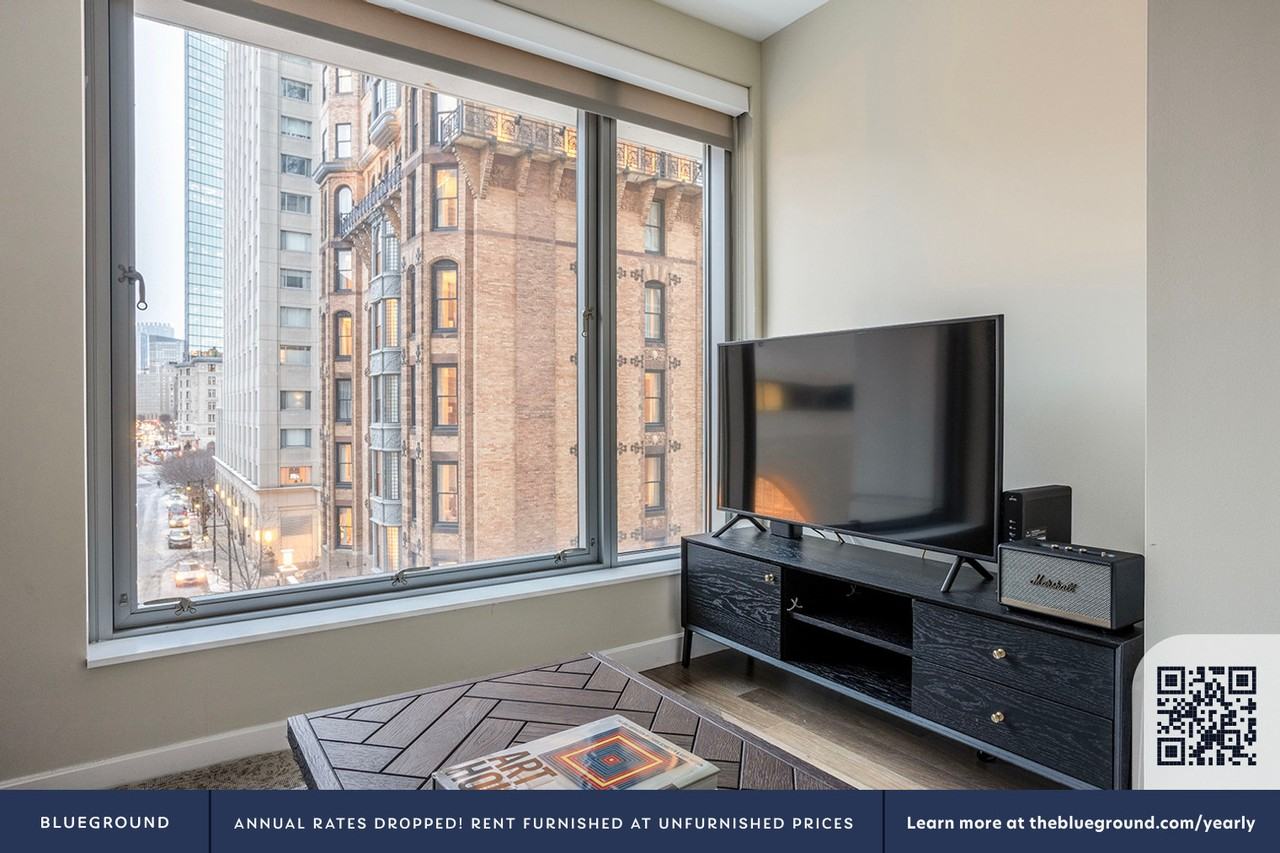 77 Exeter Street - Photo 4 of 16