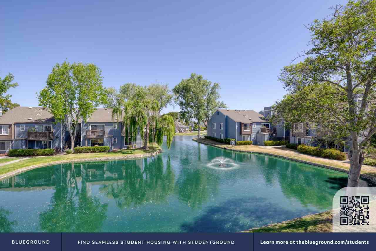 127 Rock Harbor Ln #1017 - Photo 6 of 36