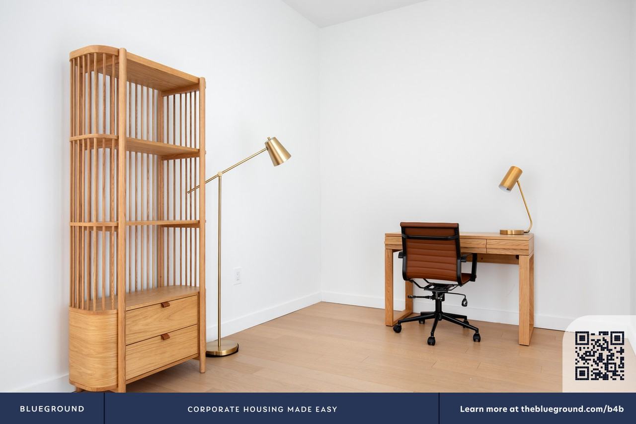 180 Water Street - Photo 6 of 71