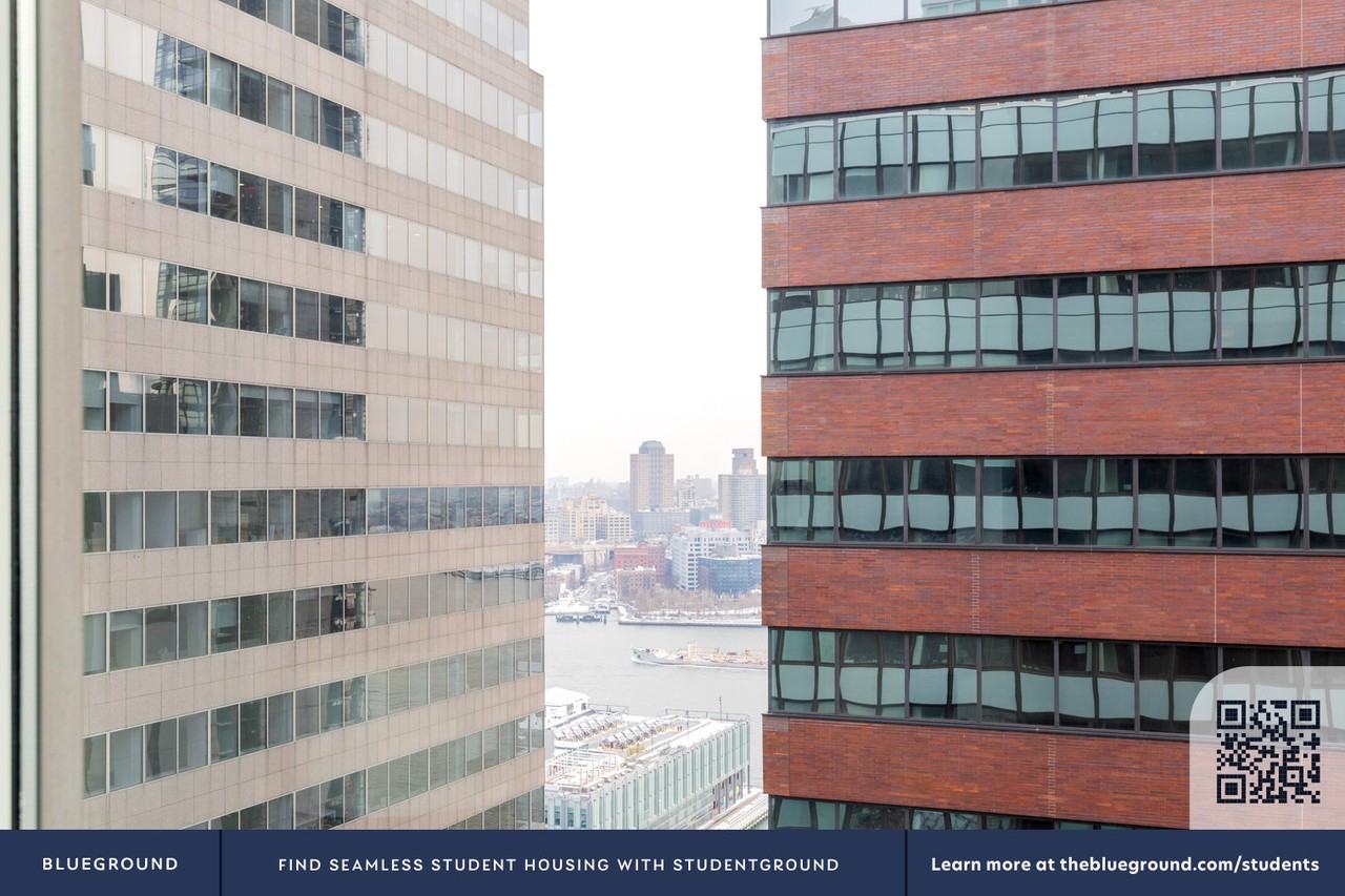 180 Water Street - Photo 7 of 71