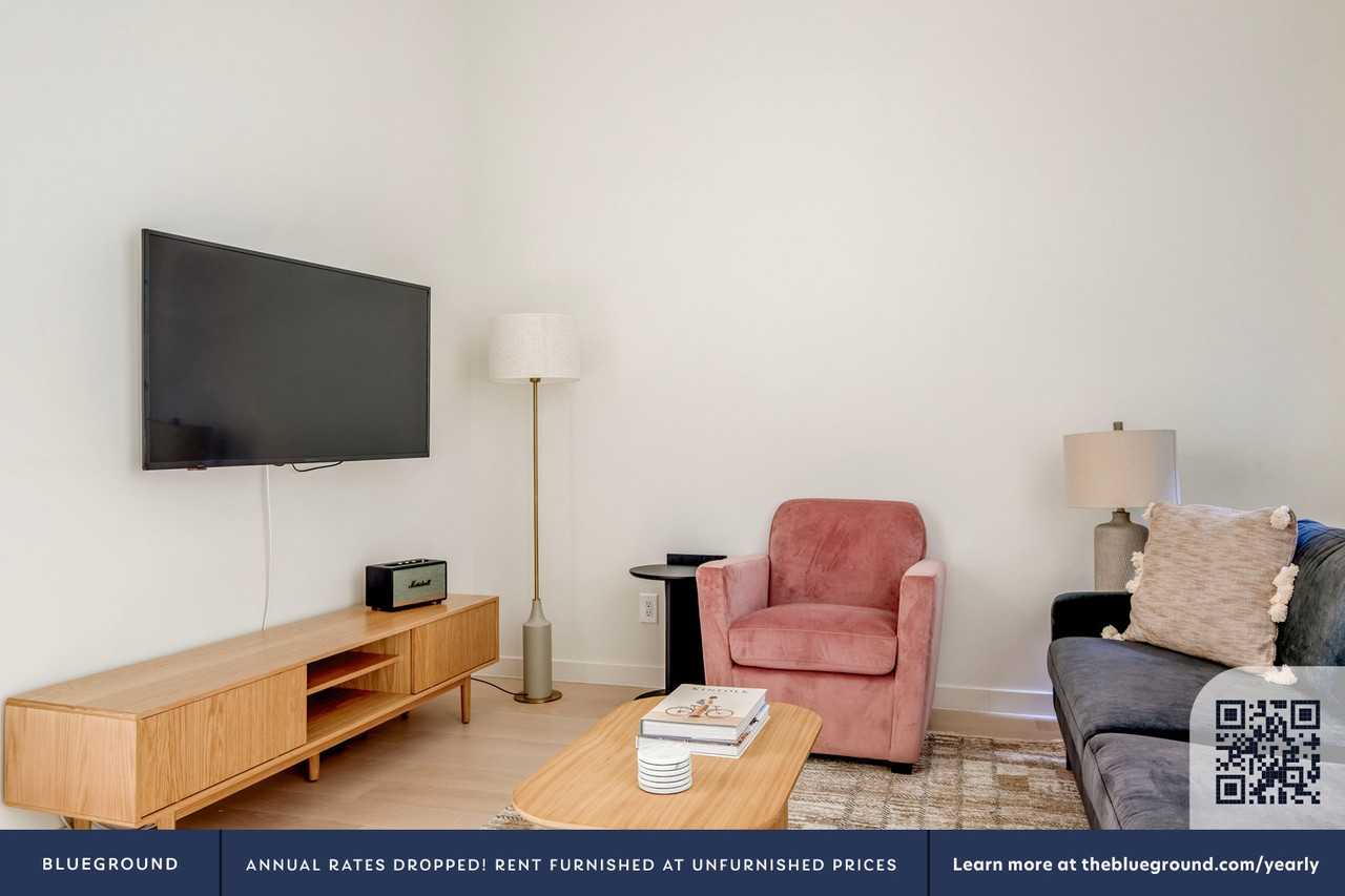 230 W 72nd St #1301 - Photo 4 of 21