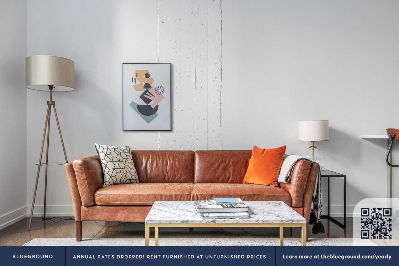 5050 N Broadway #380 - Photo 3 of 47