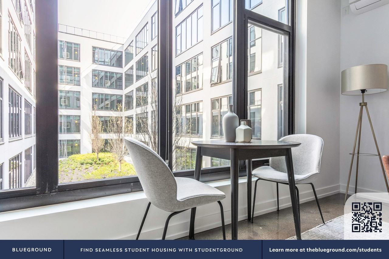 5050 N Broadway #380 - Photo 6 of 47