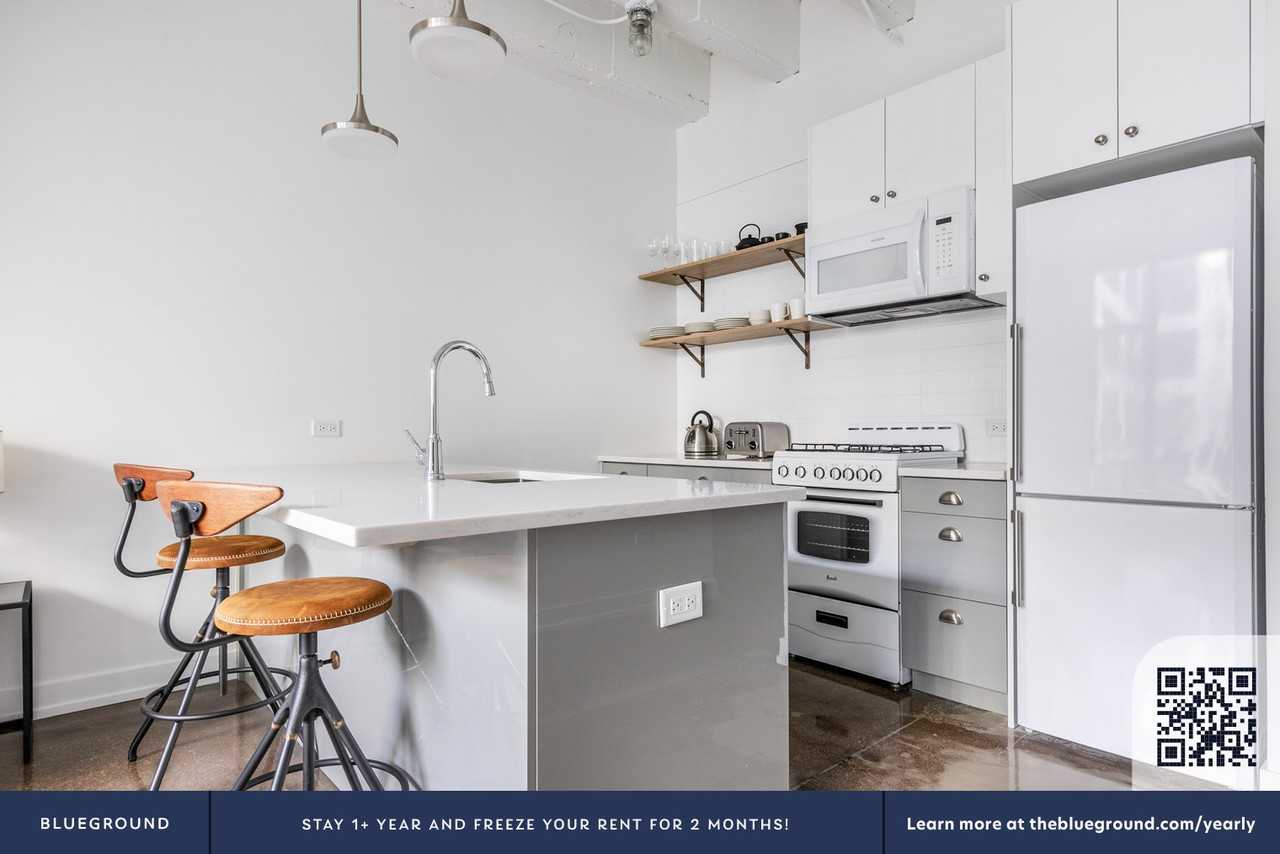 5050 N Broadway #380 - Photo 7 of 47