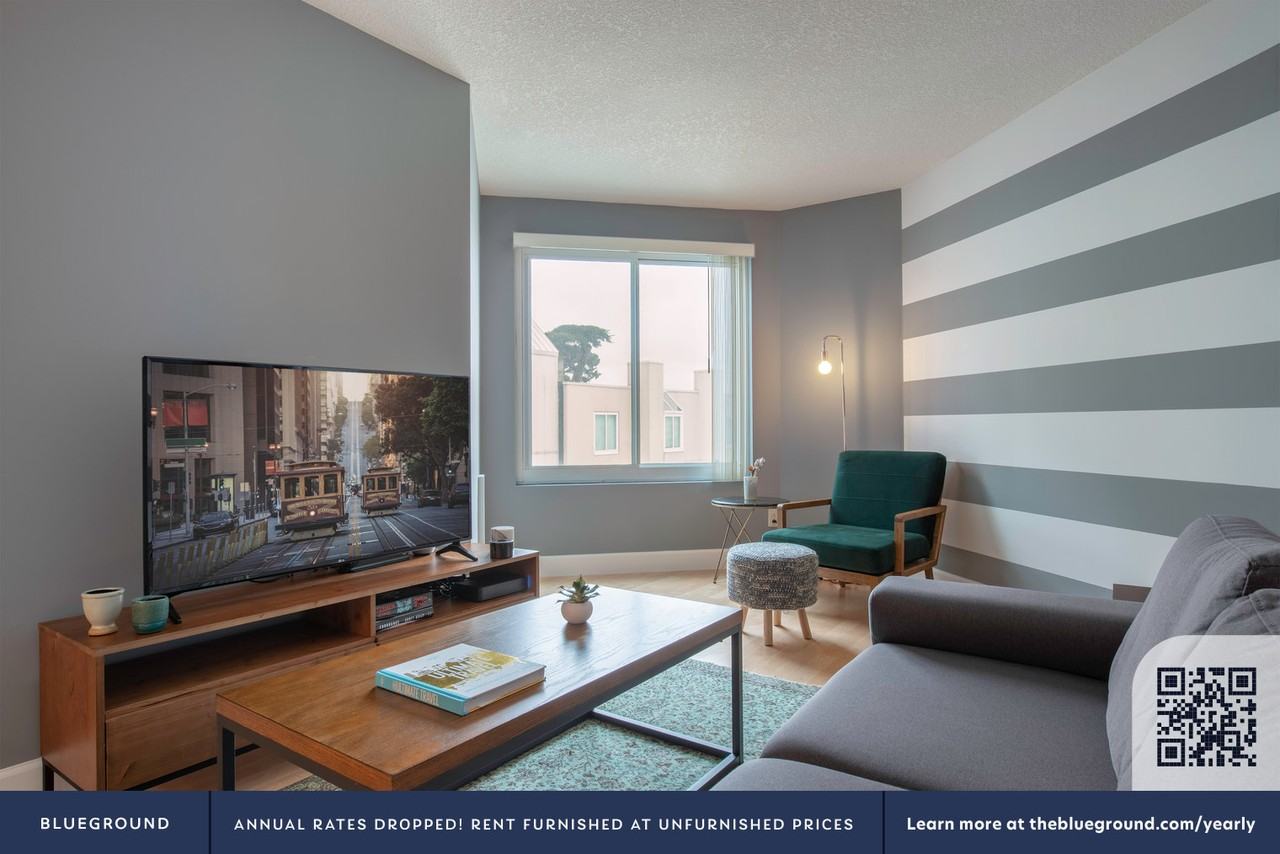 240 Lombard Street - Photo 4 of 23